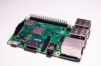 raspberry-pi-5414142_1920