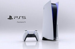 ps5_l_02