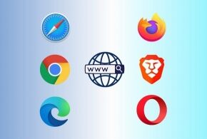 Web-browser-icons_l_01