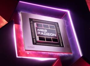 amd_radeon_780m_igpu_l_01