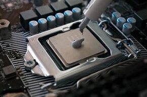 best_thermal_paste_cpu_grease_l_01