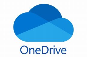 Microsoft-OneDrive-Logo_l_21