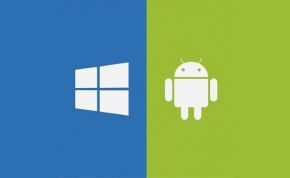 windows_and_android_logos_l_01