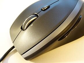 computer-mouse-g121c7630a_640