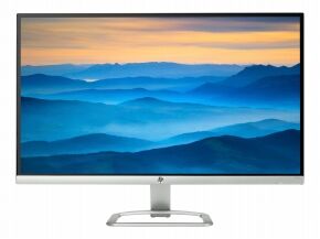 hp_27es_led_monitor_full_hd_l_01