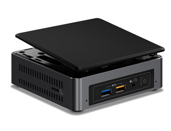 intel-nuc_R