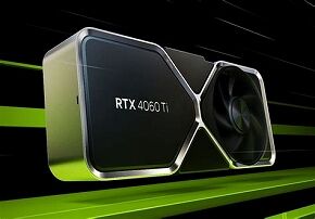 nvidia_geforce_rtx_4060_ti_16b_unveiled_l_01