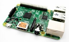 raspberry-pi-572481_640