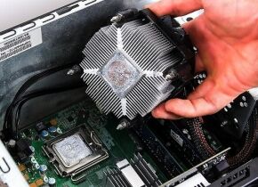 thermal_paste_for_better_cpu_l_01