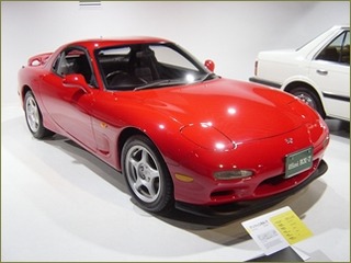 Mazda-rx7-3rd-generation01