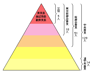 ブログ用１６７