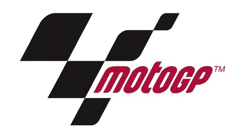 MotoGPロゴ