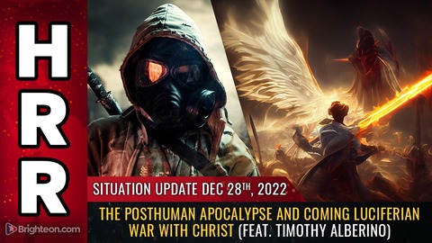 Situation-Update-HRR-2022-12-28