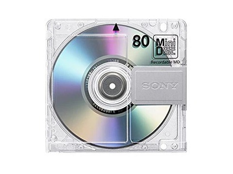 s-sony-mini-disc-80-min-10-disc-pack-mdw80t-401935_540x