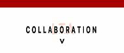 COLLABORATION