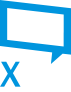 XSplit logo