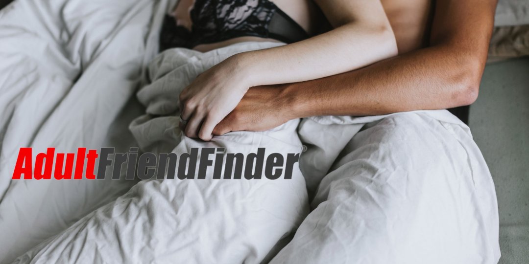 AdultFriendFinder Review