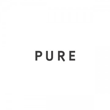 Pure Review