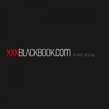 XXX Blackbook Review