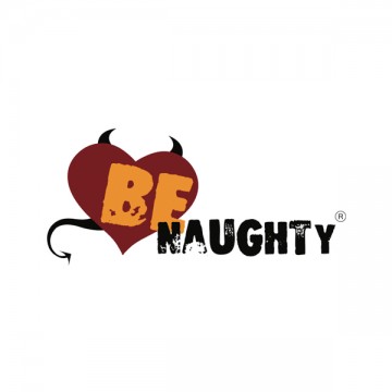 Be Naughty Review