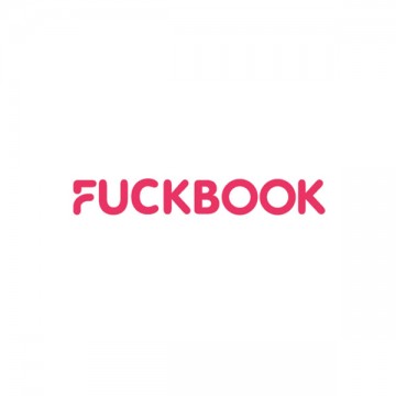 Fuckbook Review