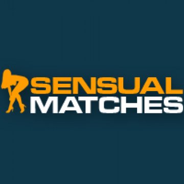 Sensual Matches Review