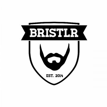 A Dating Site For Beard-Lovers? Meet Your Mane’s Match On Bristlr