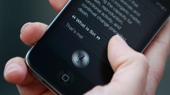 Ex-Apple employees dish out dirt on Siri; vision for the virtual assistant lost with the death of Steve Jobs