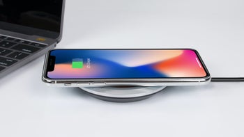 The best wireless chargers for iPhone and Android phones in 2023