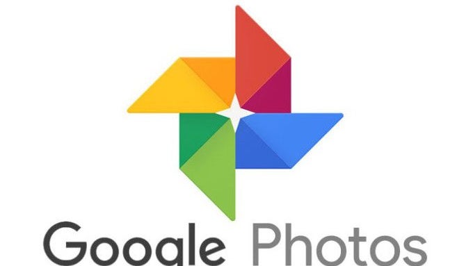 Google Photos can now create Love Stories