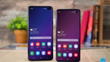 Galaxy S10, S10+ and S10e release date, price, news and leaks