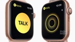 Apple Watch Series 4 vs Series 3 and Series 2: what's different, anyway?