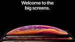 Apple iPhone XS and iPhone XS Max launch today: Here's everything you need to know