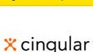 Sprint and Cingular launch special features for Businesses