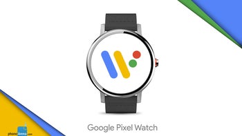 Google didn't announce a Pixel Watch this year, because Wear OS is just not good enough