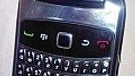 BlackBerry 9670 flip phone heard to be exclusive for Verizon & Vodafone?