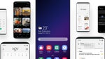 Samsung's new One UI lets you speed up Android Pie the classic way