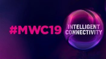 MWC 2019: A schedule of events and what to expect