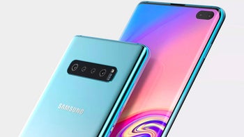 Those leaked Galaxy S10 prices are misleading