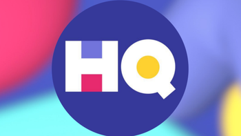 HQ Trivia "experiment" replaces cash with points