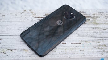 Latest Google Fi deals include $149 Moto X4 with free $50 credit