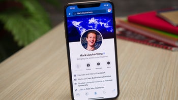 Facebook paid teens, even minors, to install app that spies all of their phone activity