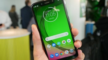 Moto G7 vs Moto G6: is it worth upgrading?