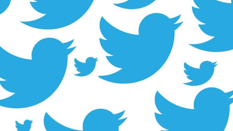 Twitter working on a quick peek feature on iOS and Android