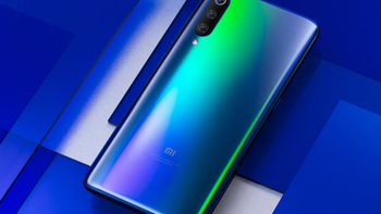 Xiaomi itself leaks Mi 9 specs, images and camera samples