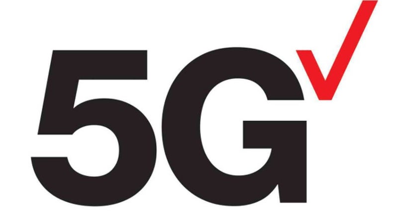 Verizon sheds light on its 5G rollout plans