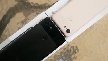 Google now sells the Pixel 3 and Pixel 3 XL at $200 off, no strings attached