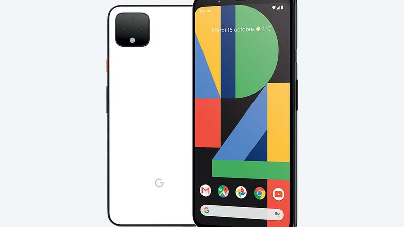 Google Pixel 4 and Pixel 4 XL rumor review: Design, specs, camera, price and release date