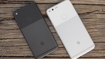 Google Pixel & Pixel XL to receive Android Q update "by popular demand"