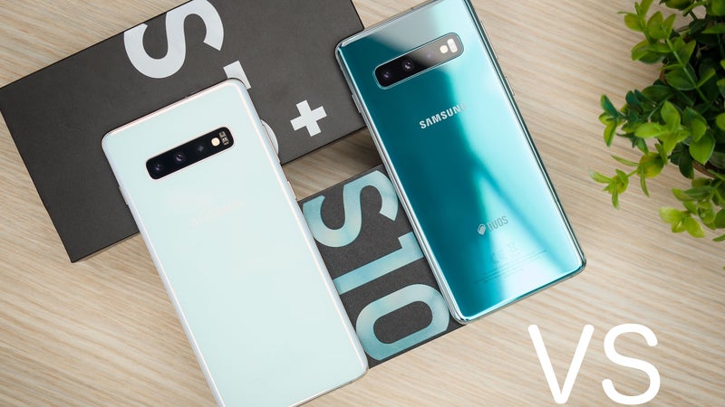 Galaxy S10 Exynos vs S10 Snapdragon: Which is better?